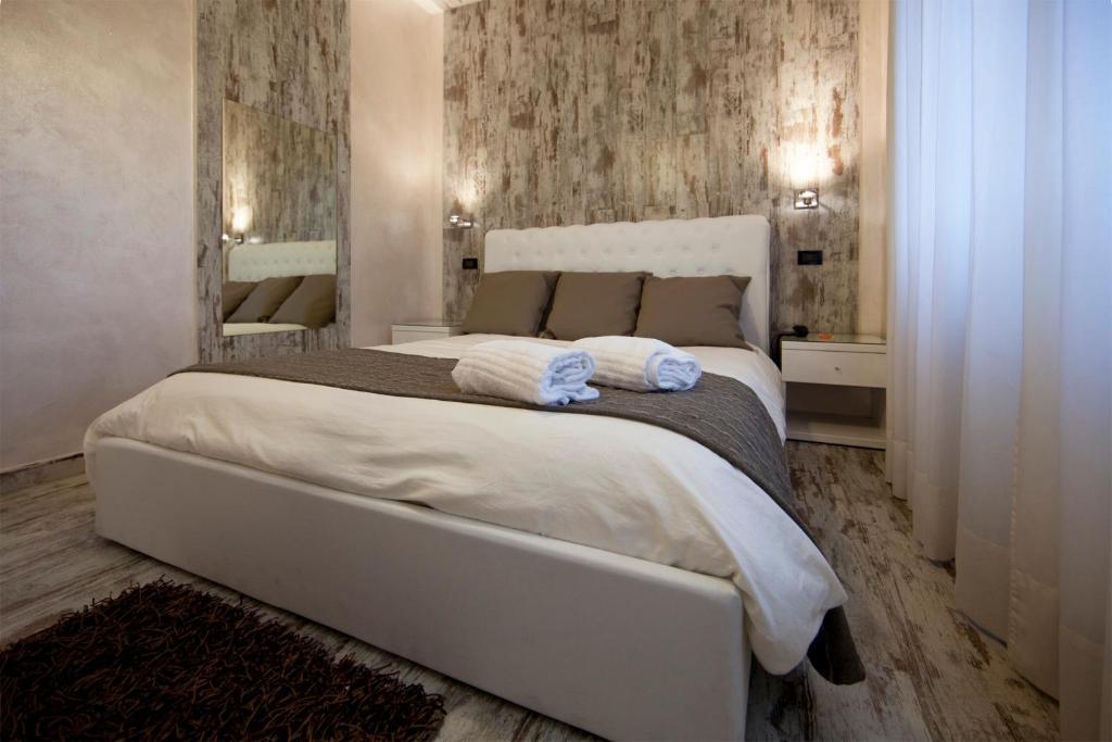 Piccolo Hotel Allamano Grugliasco Ngoại thất bức ảnh