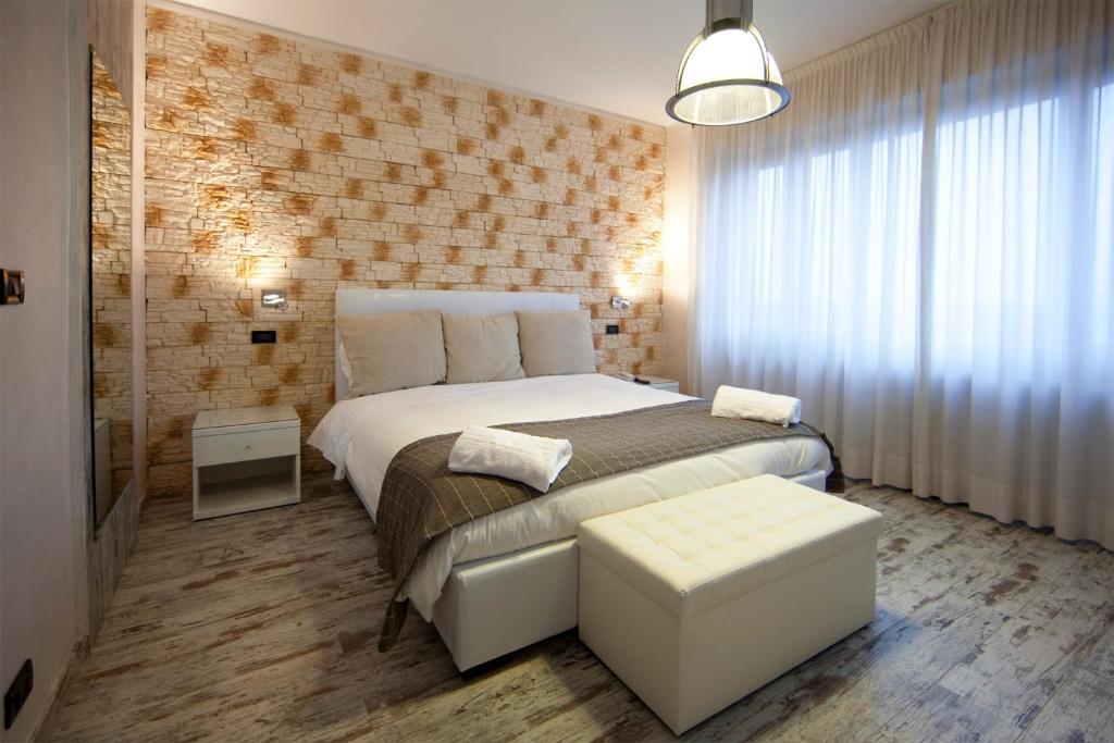 Piccolo Hotel Allamano Grugliasco Ngoại thất bức ảnh